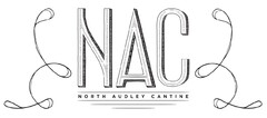 NAC North Audley Cantine