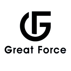 GF Great Force