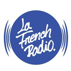 LA FRENCH RADIO