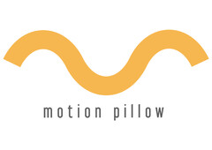 motion pillow