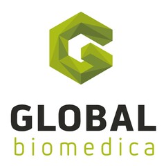 GLOBAL biomedica