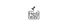 HerbWay