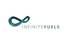 Infinite Fuels