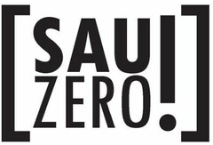 SAUZERO