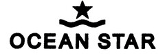 OCEAN STAR