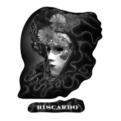 BISCARDO