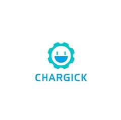 CHARGICK