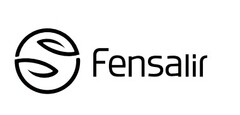 Fensalir