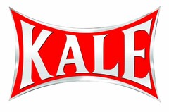 KALE