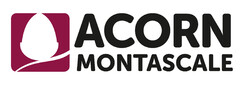 ACORN MONTASCALE