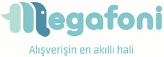 megafoni