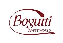 BOGUTTI SWEET WORLD