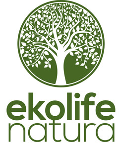 ekolife natura