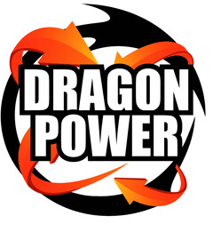 DRAGON POWER