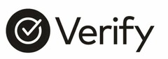 VERIFY