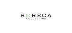 HORECA COLLECTION