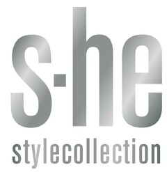s-he stylecollection
