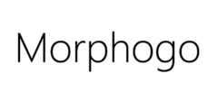 Morphogo