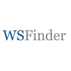 WSFinder