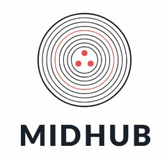 MIDHUB