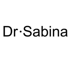 Dr·Sabina