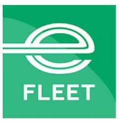 e FLEET