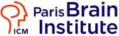 ICM PARIS BRAIN INSTITUTE