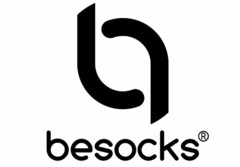 besocks