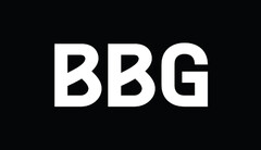 BBG