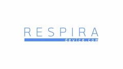 RESPIRA DEVICE.COM