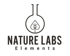 Nature Labs Elements