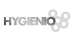 HYGIENIO