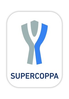 SUPERCOPPA