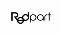 Redpart