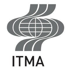 ITMA