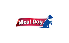 Meal Dog