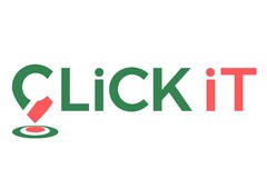 CLiCK iT