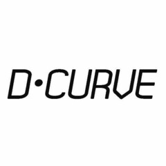 D ∙ CURVE