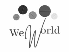 WEWORLD