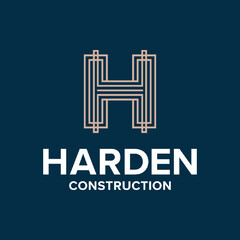 HARDEN CONSTRUCTION