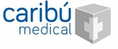 caribú medical