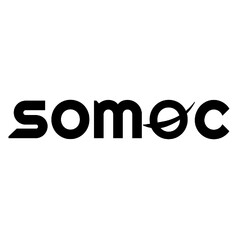 Somoc