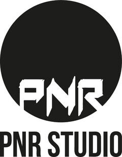 PNR STUDIO