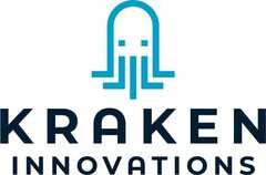 Kraken Innovations