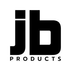jb PRODUCTS