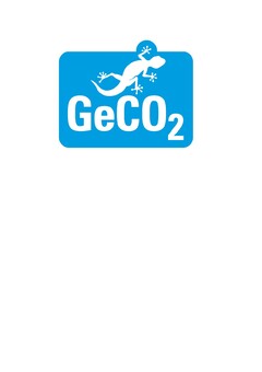 GeCO2