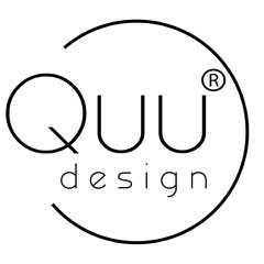 QUU design ®