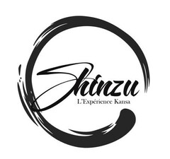 Shinzu - l'Expérience Kansa