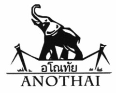 ANOTHAI