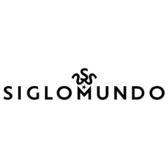 siglomundo